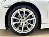 Photo 17 - Porsche 718