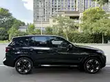 Фото 2 - BMW iX3