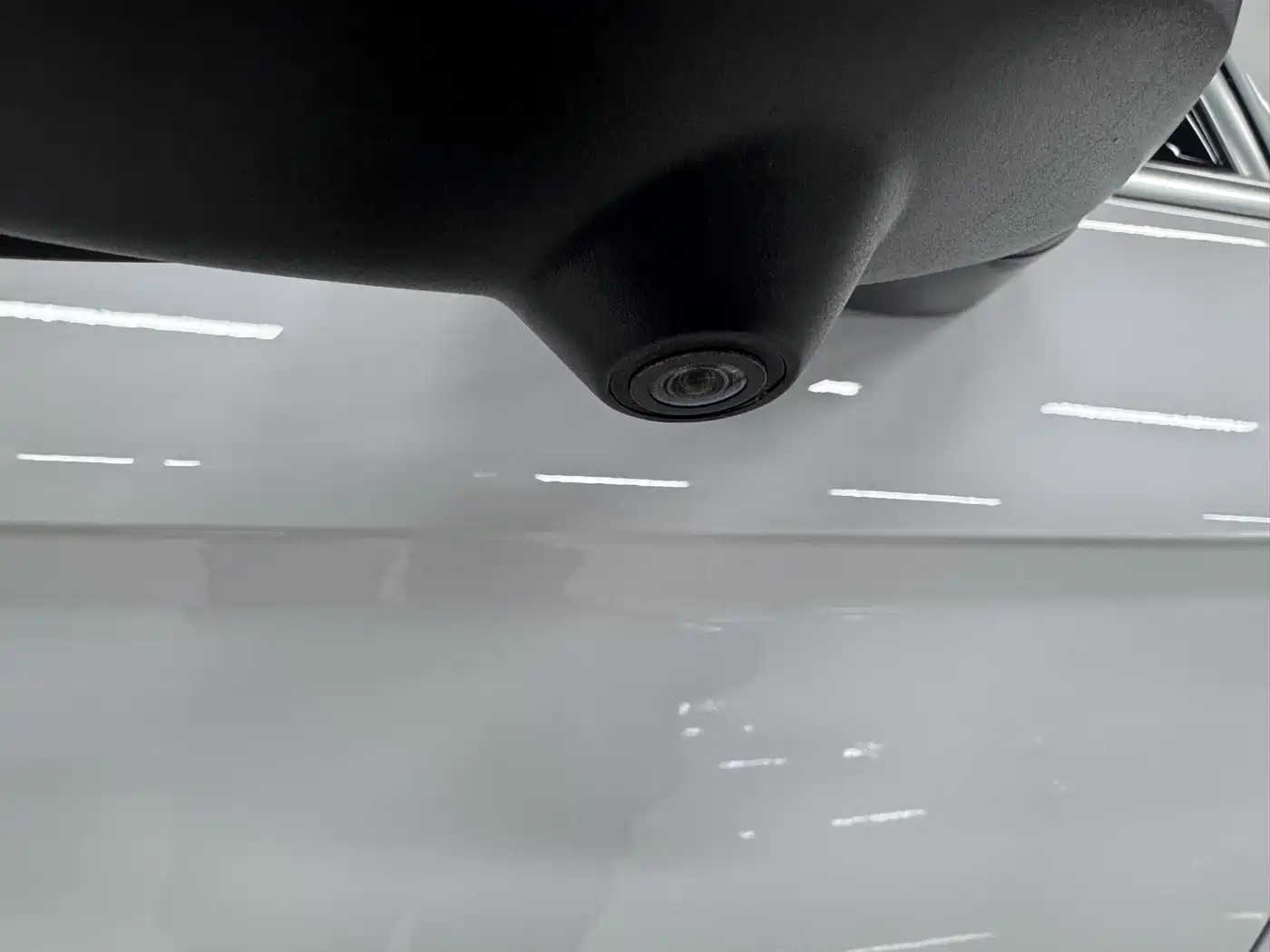Audi Q5L 2020 40 TFSI Prestige Fashion фото 22