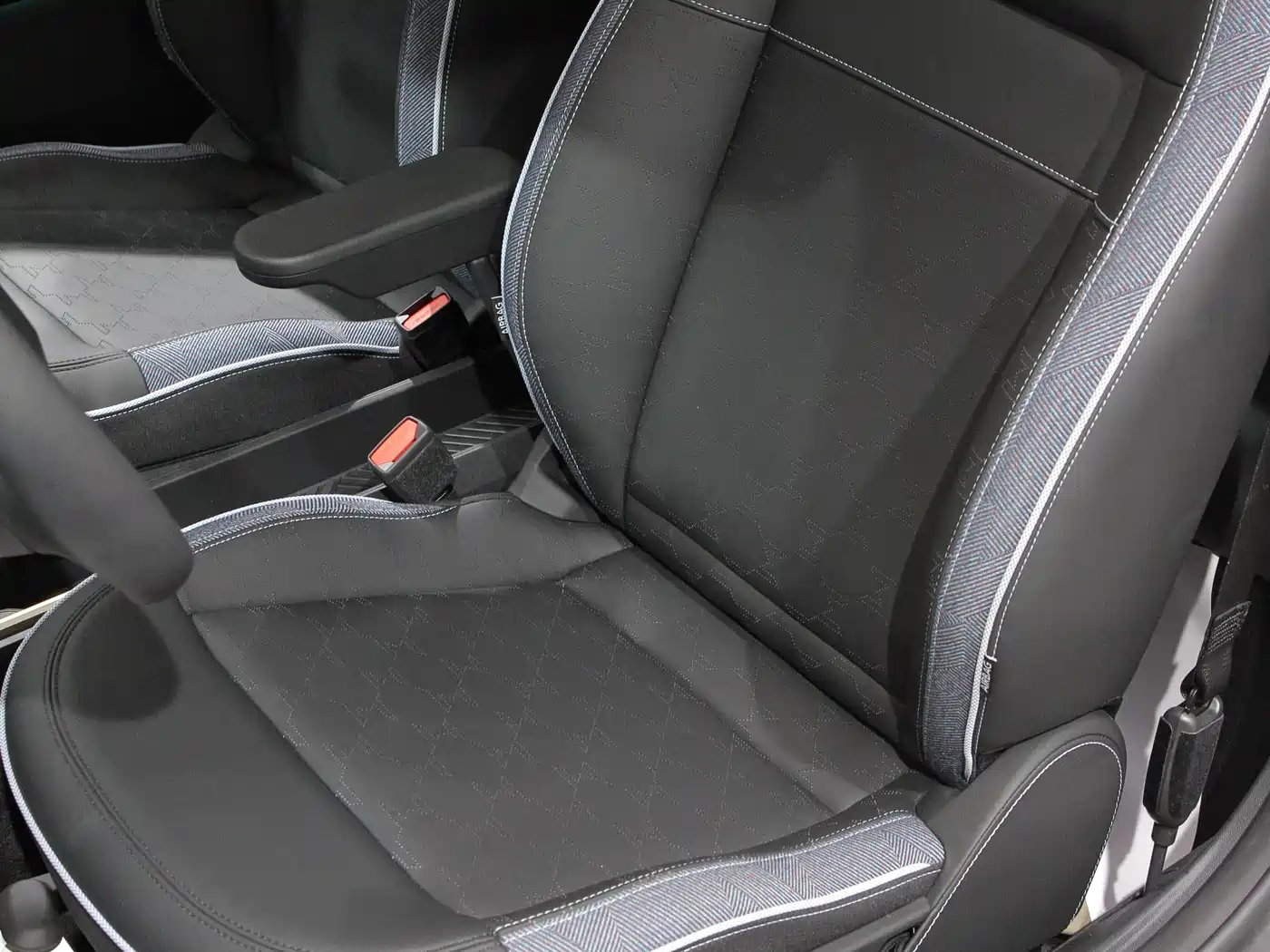 MINI ELECTRIC  COOPER