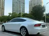 Photo 6 - Audi A7