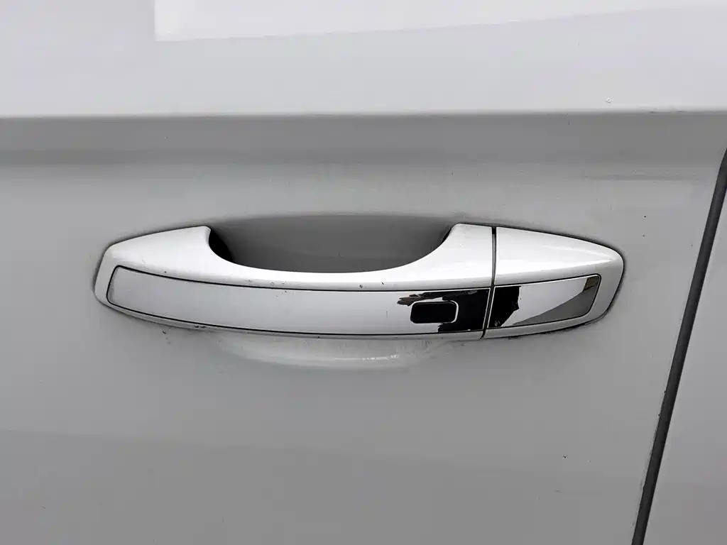 Jetta VS5 2019 2019 280TSI Automatic Glory