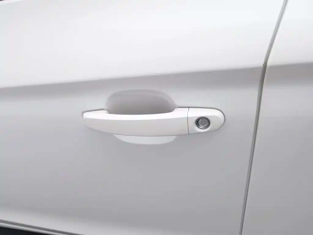 Changan Eado 2014 2014 1.6L Manual Luxury