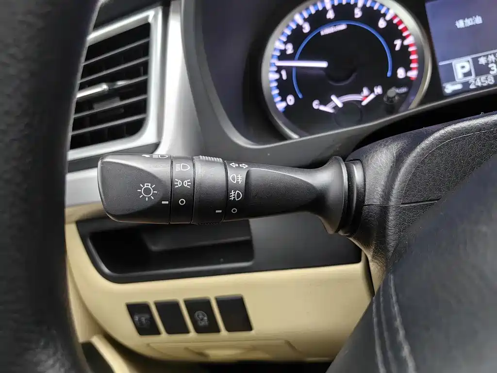 Фото 21 - Toyota Highlander