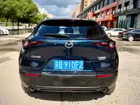 фото авто