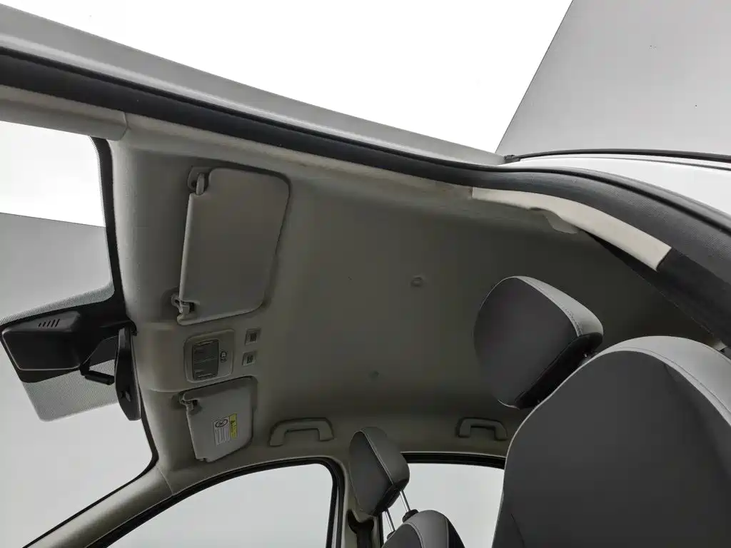 Ora Black Cat 2020 2021 351km Luxury Model