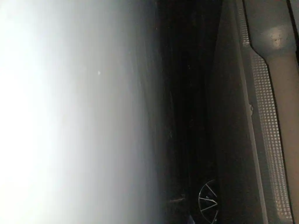 Li Auto L8 2022 2023 Pro