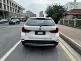 Фото 7 - BMW X1