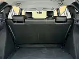 Фото 11 - Honda Fit