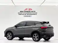 фото авто
