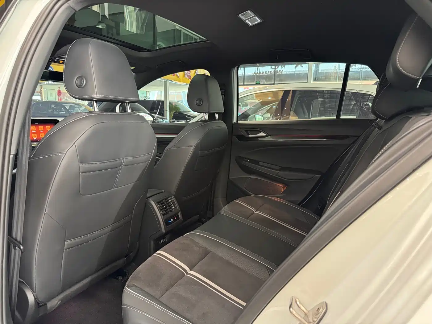 Volkswagen Golf, миниатюра 11