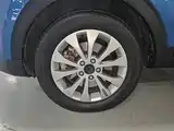 Photo 23 - Haval H2s