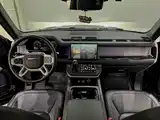 Фото 21 - Land Rover Defender
