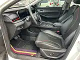 Фото 4 - Geely Binrui