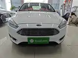 Фото 3 - Ford Focus