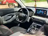 Фото 13 - Baojun RS-3