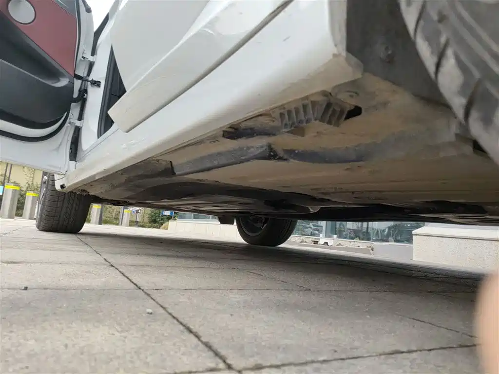 BMW X3 2023 Facelift xDrive30i Leading M Night Package фото 22