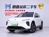 Photo 1 - NIO EC6