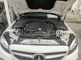 Фото 17 - Mercedes-Benz C-Class