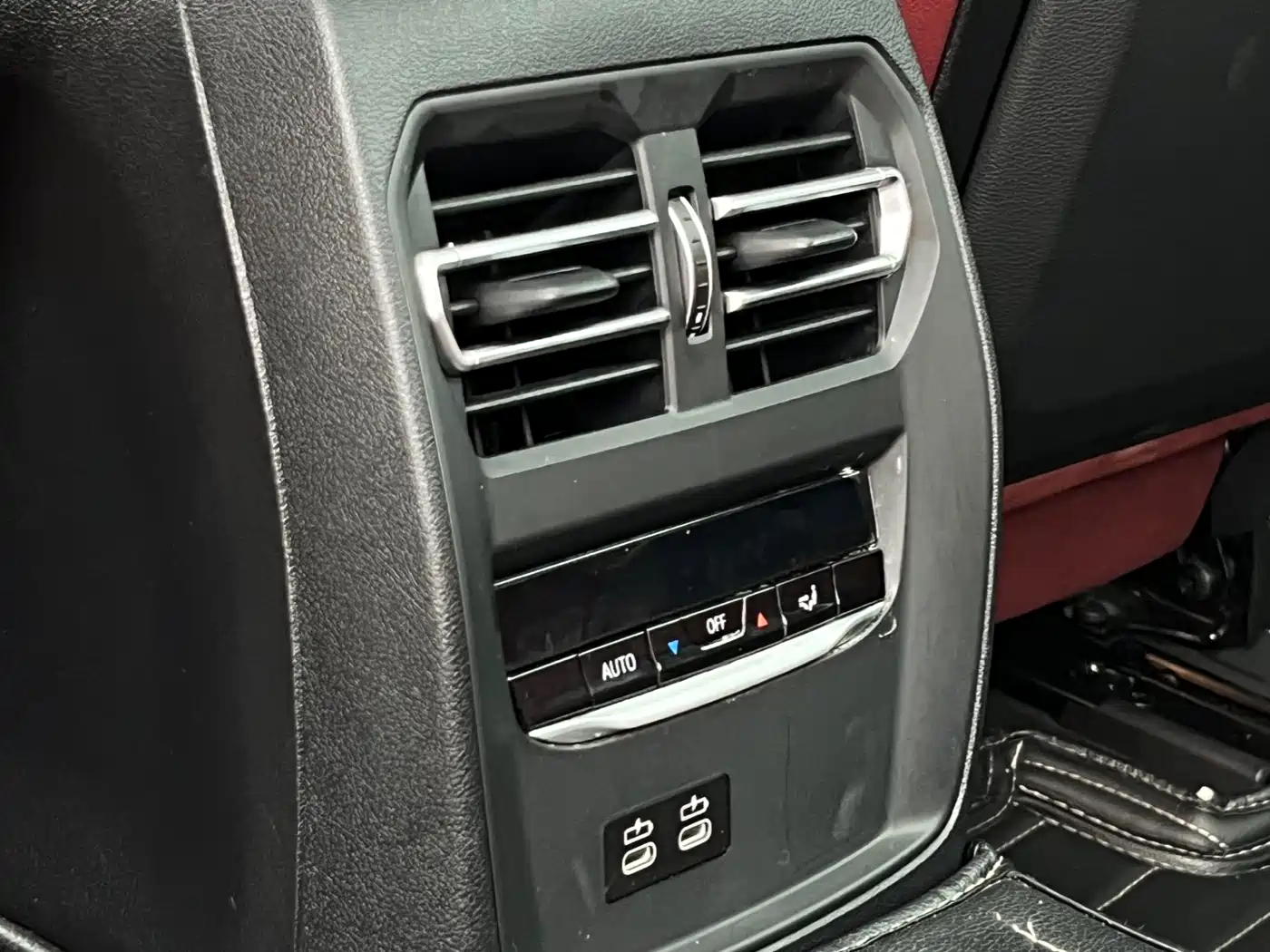 BMW 3 Series 2022 Facelift 325Li M Sport Package фото 21