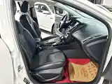 Фото 8 - Ford Focus