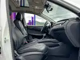 Photo 10 - Roewe i5