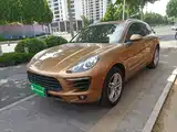 Photo 2 - Porsche Macan
