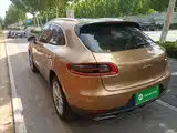 Photo 23 - Porsche Macan