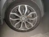 Фото 8 - MG Roewe RX5