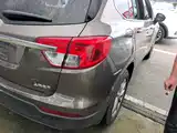 Фото 8 - Buick Envision Plus