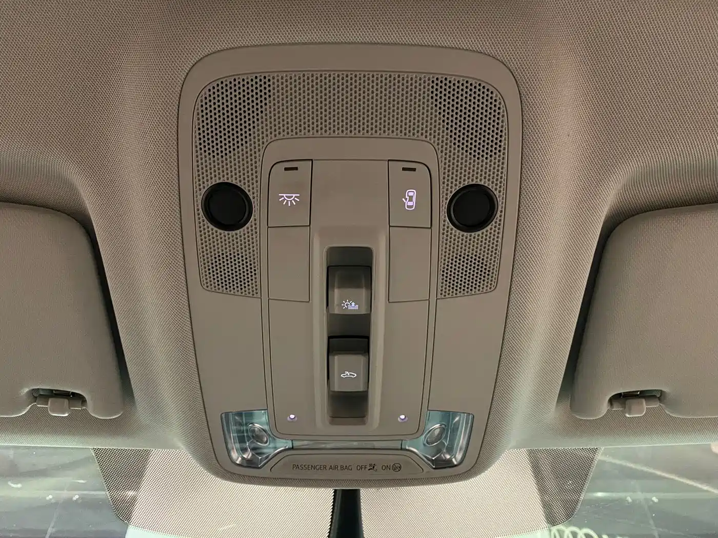 Audi Q3 2022 35 TFSI Progressive Dynamic фото 16