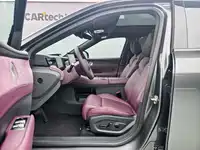 фото авто