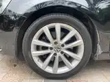 Photo 15 - Volkswagen Magotan