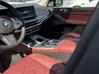 фото авто