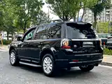 Фото 7 - Land Rover Freelander 2