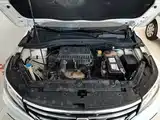 Photo 20 - Roewe RX3