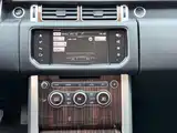 Фото 21 - Land Rover Range Rover