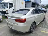 Фото 7 - Citroën C4 C-Quatre