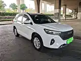 Фото 4 - Haval M6