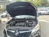 Photo 20 - Buick Envision Plus