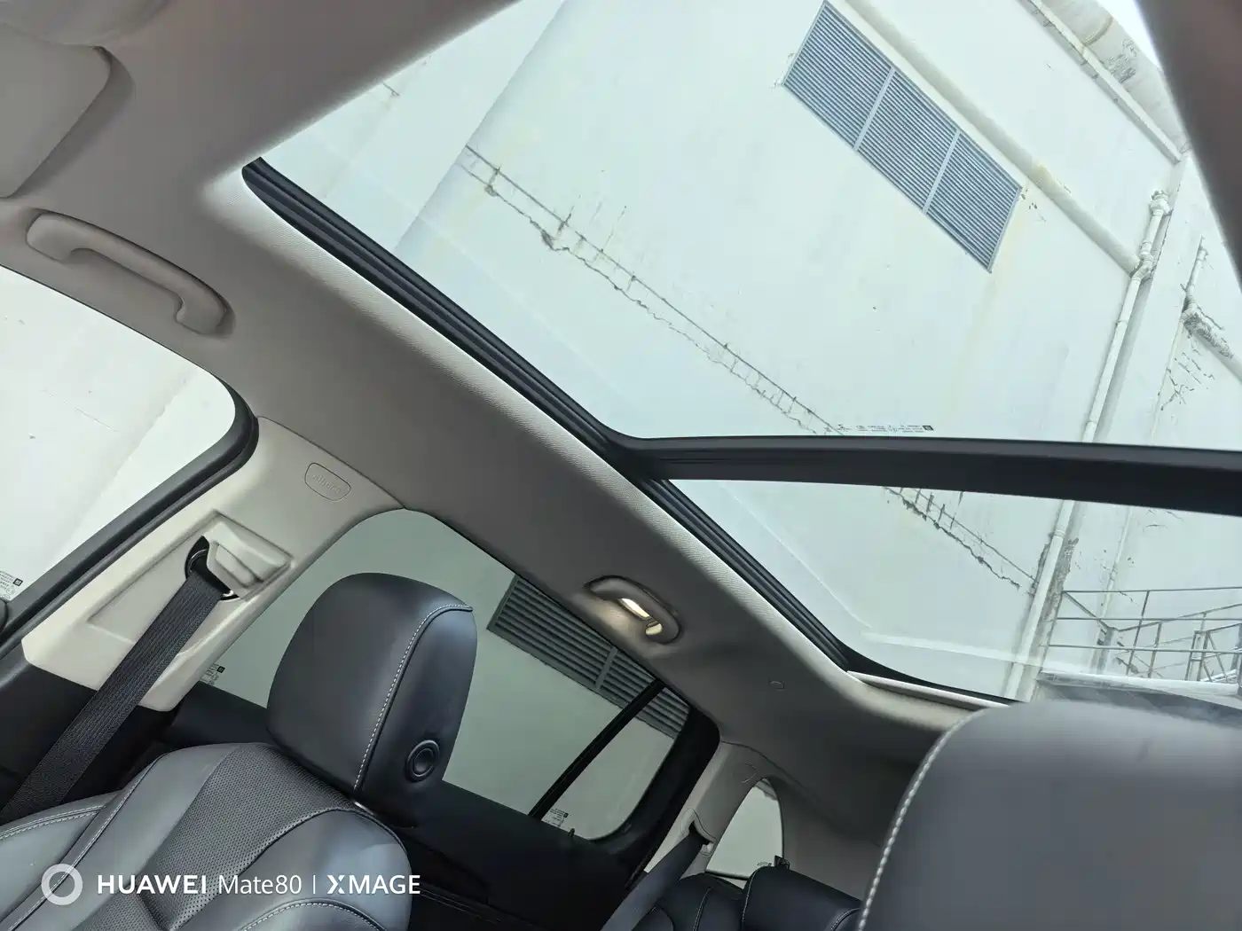 Buick Envision Plus 2021 Envision Plus 652T 5-seater Luxury фото 10