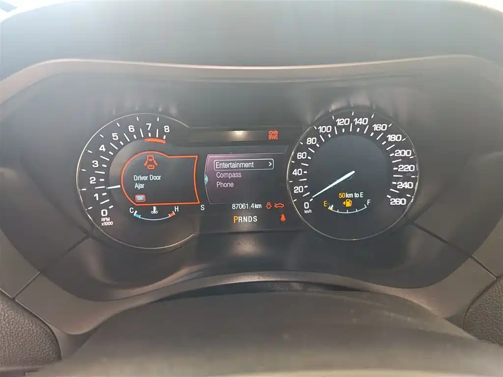 Lincoln MKZ 2015 2014 2.0T Elegance Edition