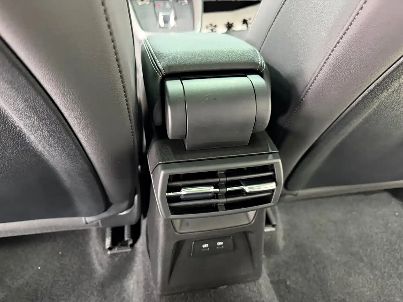 Audi A3 2022 A3L Limousine 35 TFSI Style Sport фото 17