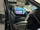 Фото 25 - Land Rover Discovery