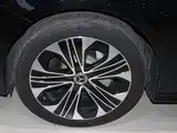 Фото 22 - Mercedes-Benz E-Class