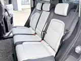 Фото 8 - iCAR 03