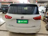 Фото 6 - Buick GL6