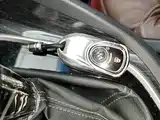 Фото 9 - Buick GL6