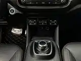 Фото 12 - GAC Group Qizhi EV