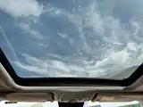 Photo 14 - Jeep Renegade